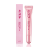 Ekoloģisks lūpu spīdums ROSE SUGAR JELLY