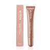 Органический блеск для губ NUDE TOFFEE BROWN