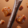 Ekoloģisks lūpu spīdums CARAMEL GLAZE