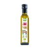 Bioloģiska nerafinēta sezama sēklu eļļa, 250 ml