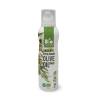Bioloģiska izsmidzināma olīveļļa, 200 ml