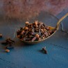 Organic cloves