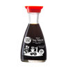 Ekologiškas sojų padažas SHOYU, 150 ml