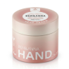 Roku krēms ALMOND OIL, 30 ml, BEN & ANNA