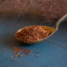 Organic Rooibos tea