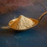 Bioloģisks malts kardamons