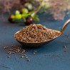 Organic caraway seeds