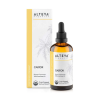 Organic Castor Oil, 50 ml