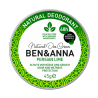 Dezodorants-krēms PERSIAN LIME, 45 g