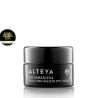 Ekoloģisks krēms ādai ap acīm AGELESS ROSE OTTO, BIO DAMASCENA, 15 ml