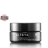 Ekoloģiska atsvaidzinoša sejas maska REVITALIZING ROSE OTTO, BIO DAMASCENA, 50 ml