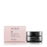 Ekoloģiska atsvaidzinoša sejas maska REVITALIZING ROSE OTTO, BIO DAMASCENA, 50 ml