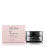 Ekoloģisks sejas krēms AGELESS ROSE OTTO, BIO DAMASCENA, 50 ml