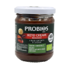Organic Chocolate KETO Spread, 180 g