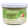 Organic Vegan Mayonnaise with Herbs, 165 g