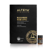 Органическое эфирное масло розы ROSE OTTO PREMIUM GRADE, BIO DAMASCENA, 2,3 мл