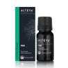 Bioloģiska priežu ēteriskā eļļa, 10 ml