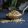Bioloģiskas fenheļa sēklas (Fennel seed)
