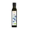 Bioloģiska melno ķimeņu (sējas melnsēklītes) eļļa, 250 ml