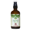 Vērmeļu hidrolāts pret odiem, 100 ml