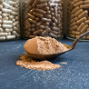 Organic CAMU CAMU powder