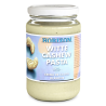 Organic cashew nut cream 350 g