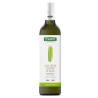 Bioloģiska neapstrādāta olīveļļa "LEVANTE", 500 ml