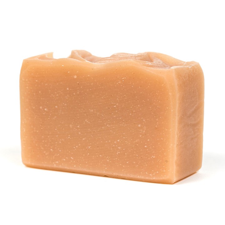 Ziepes "Roze" (~ 100g)