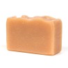 Ziepes "Roze" (~ 100g)