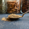 Органический анис (Aniseed)