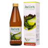 Bioloģiska alvejas (Aloe Vera) sula "Bio Medicura", 330ml