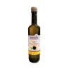 Organic sunflower oil, cold pressed, 500 ml