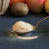 Bioloģisks rauga pārslu pulveris
