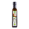 Bioloģiska MCT kokosriekstu eļļa, 250 ml
