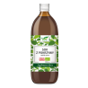 Bioloģiska nātru sula, 500 ml