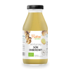 Bioloģiska ingvera sula, 330 ml
