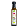 Bioloģiska nerafinēta sezama sēklu eļļa, 250 ml