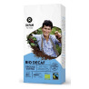 Bioloģiska malta kafija bez kofeīna Oxfam, 250 g