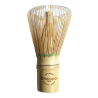 Matcha whisk