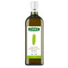Bioloģiska neapstrādāta augstākā labuma olīveļļa "LEVANTE", 1 L