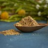 Bioloģisks kaltēts timiāns