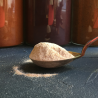 Organic date powder - Sugar
