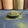 Bioloģisks detoksikācijas maisījums "Green Detox"
