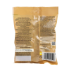 Organic vegetable sweets "Karvute" cocoa, 150g, SUPER FUDGIO