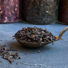 Bioloģiska Pu Erh tēja