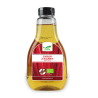 Organic agave syrup, gluten-free, 660 g (478 ml)