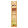 Dabīgs Indijas vīraks "Sattva", KANĒLIS (15 gab.) 30 g