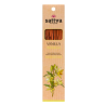 Dabīgs Indijas vīraks “Sattva”, VANIĻA (15 gab.) 30 g