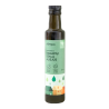 Bioloģiska auksti spiesta kaņepju sēklu eļļa, 250 ml