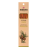 Dabīgs Indijas vīraks “Sattva”, CIEDRS (15 gab.) 30 g